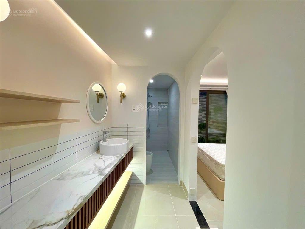 Cần chuyển nhượng nhà 3 tầng gần lê hồng phong và mã vòng trung tâm nha trang