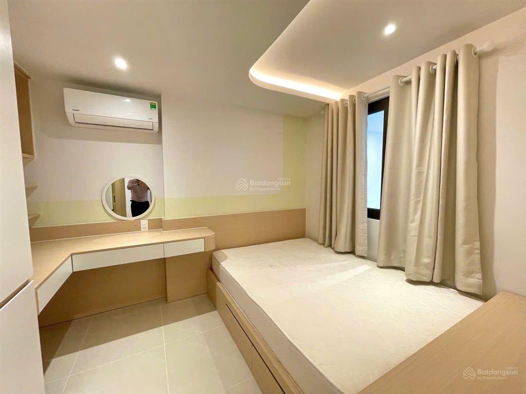 Cần chuyển nhượng nhà 3 tầng gần lê hồng phong và mã vòng trung tâm nha trang