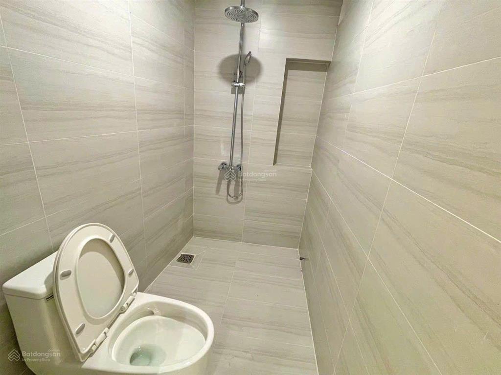 Cần chuyển nhượng nhà 3 tầng gần lê hồng phong và mã vòng trung tâm nha trang