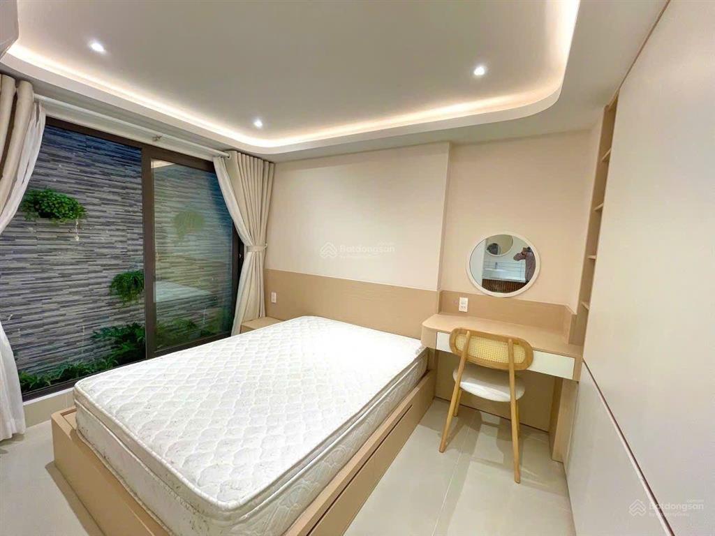 Cần chuyển nhượng nhà 3 tầng gần lê hồng phong và mã vòng trung tâm nha trang
