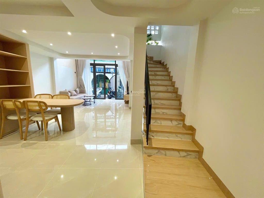 Cần chuyển nhượng nhà 3 tầng gần lê hồng phong và mã vòng trung tâm nha trang
