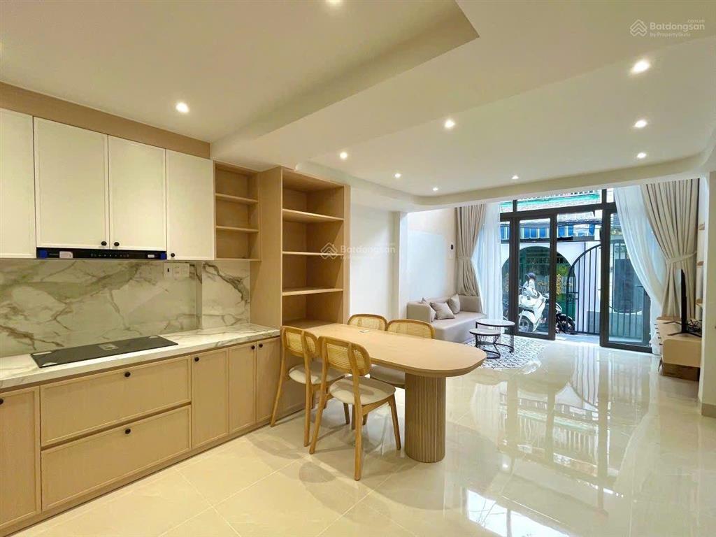 Cần chuyển nhượng nhà 3 tầng gần lê hồng phong và mã vòng trung tâm nha trang