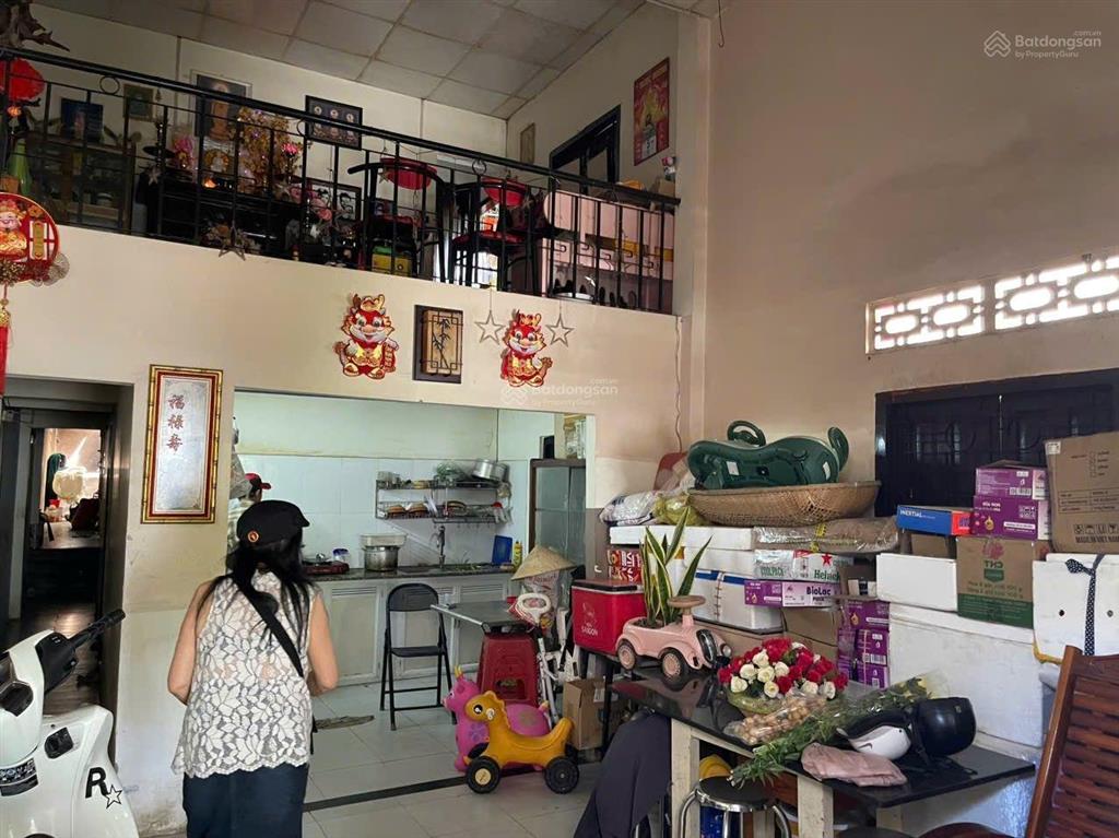 Bán rẻ lô đất 148,5m2 hẻm ô tô. gần lê hồng phong và nguyễn văn hưởng vcn phước long