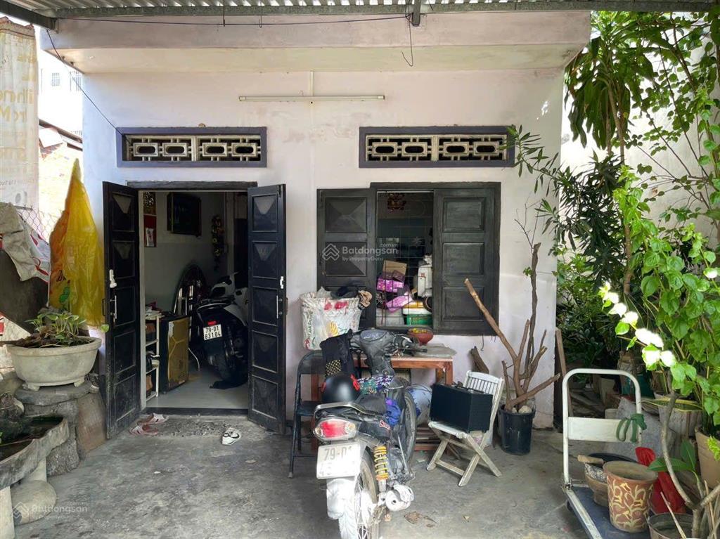 Bán rẻ lô đất 148,5m2 hẻm ô tô. gần lê hồng phong và nguyễn văn hưởng vcn phước long