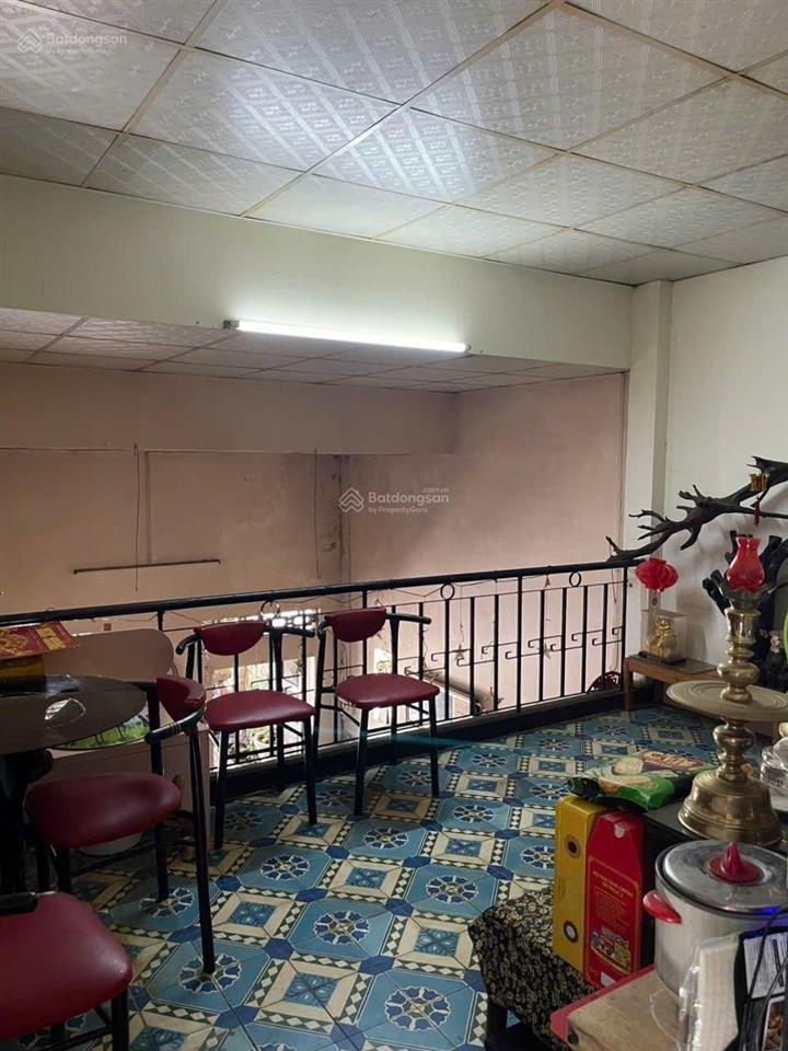 Bán rẻ lô đất 148,5m2 hẻm ô tô. gần lê hồng phong và nguyễn văn hưởng vcn phước long