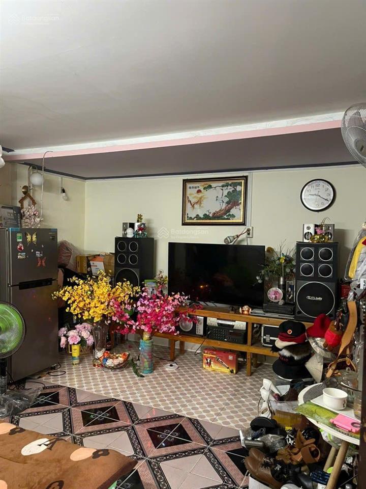Bán rẻ lô đất 148,5m2 hẻm ô tô. gần lê hồng phong và nguyễn văn hưởng vcn phước long
