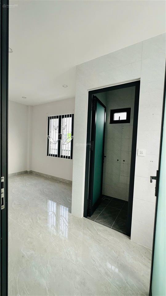 Cần bán căn nhà đẹp góc hai mặt tiền phố phan vinh giao dã tượng, hoàng diệu và biển nha trang