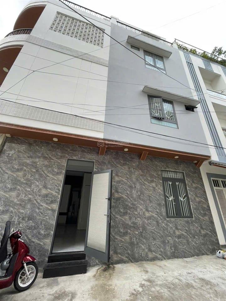 Cần bán căn nhà đẹp góc hai mặt tiền phố phan vinh giao dã tượng, hoàng diệu và biển nha trang