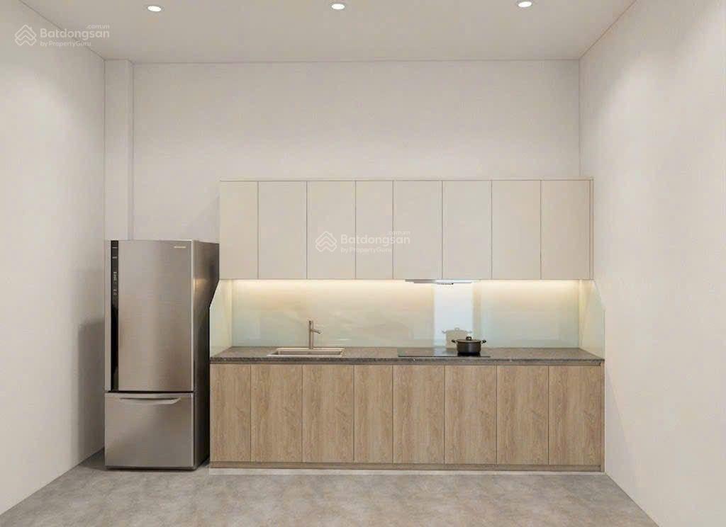 Cần bán căn nhà 2 tầng mới mặt tiền đường việt bắc, gần tô hiệu và biển nha trang