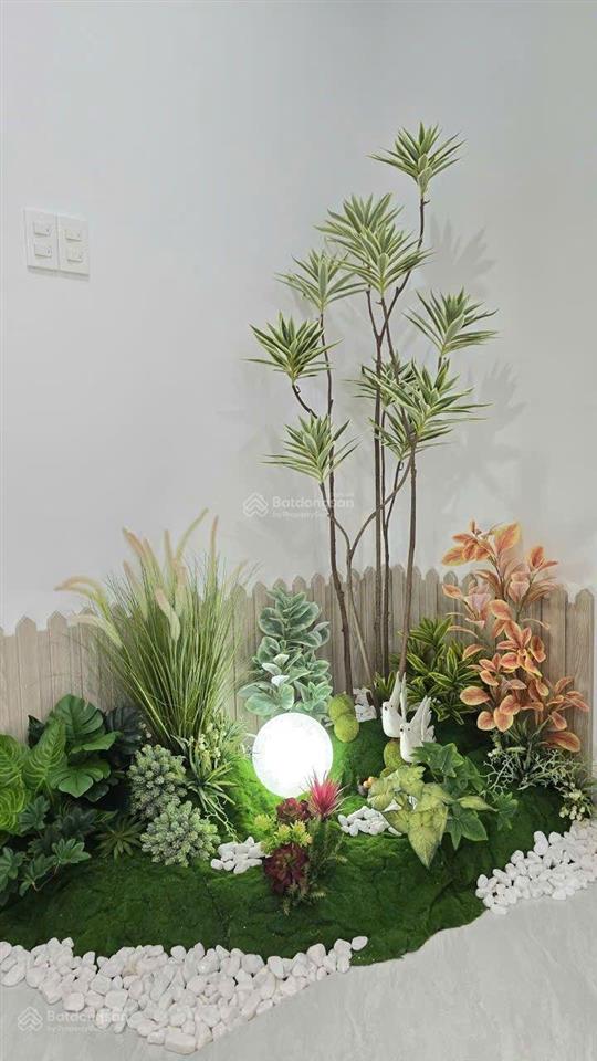 Siêu phẩm căn nhà phố 4 tầng hiện đại mặt đường hương sơn, kế bên vân đồn và biển nha trang
