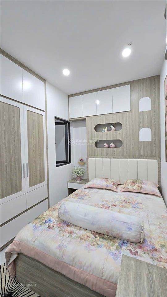Siêu phẩm căn nhà phố 4 tầng hiện đại mặt đường hương sơn, kế bên vân đồn và biển nha trang