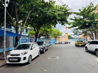 Cần bán nhà mặt tiền đường thi sách, nha trang. giá thấp 8,6 tỷ