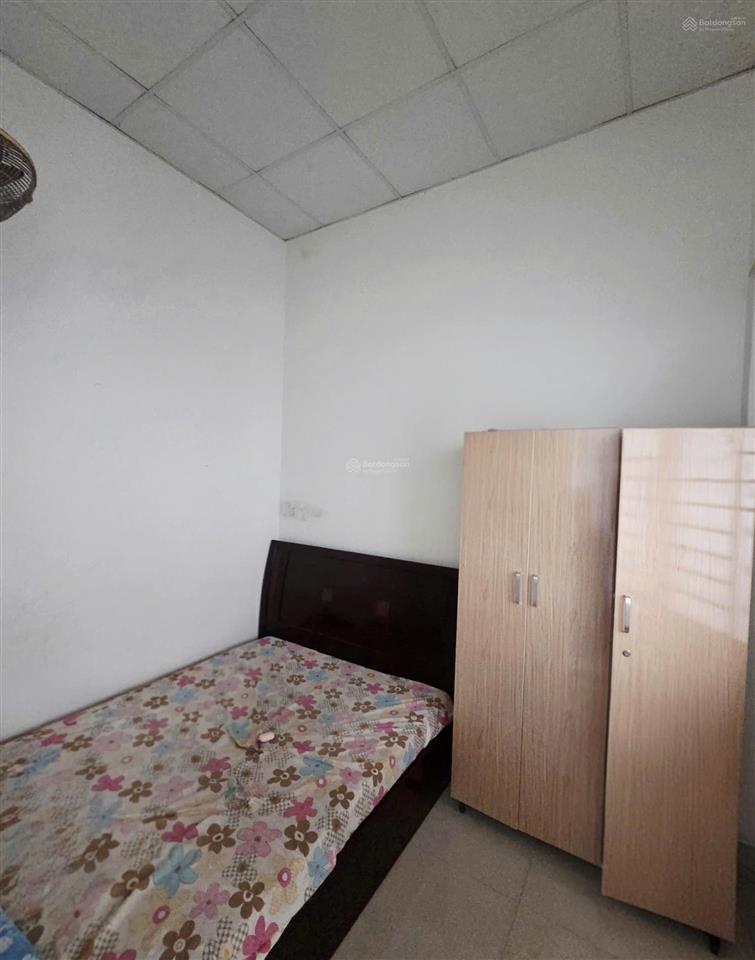 Bán căn nhà 3 tầng kiên cố tại khóm quốc tuấn, phường trung tâm nha trang