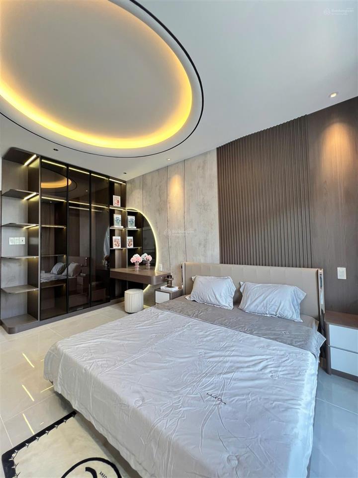 8,6 tỷ giá tốt nhà đẹp đường thông số 97 gói 5 mỹ gia thái hưng