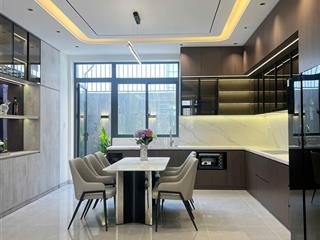 8,6 tỷ giá tốt nhà đẹp đường thông số 97 gói 5 mỹ gia thái hưng