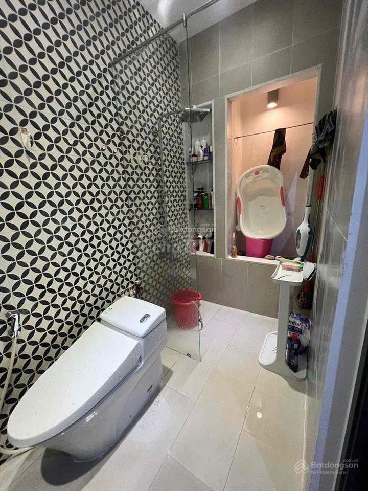 Cần bán căn nhà mặt tiền đường cù huân 2/4 tháp pà ponaga nha trang