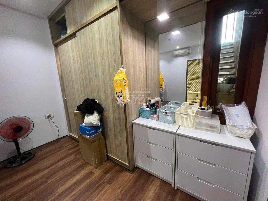 Cần bán căn nhà mặt tiền đường cù huân 2/4 tháp pà ponaga nha trang