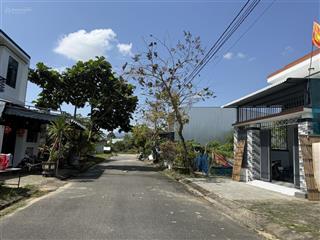 Chính chủ gởi bán tái định cư công nghệ cao lô đẹp hướng tay bắc giá 2 tỷ 430 triệu