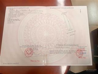 Chỉ 2,75 tỷ đất hòa liên 3  149m² hướng đông nam mát mẻ giá tốt đầu tư, có sổ chính chủ