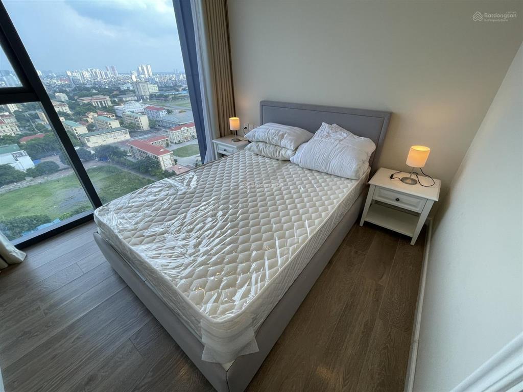 Cho thuê căn 3 ngủ 102m2 view bảo tàng tòa artemis, 3 lê trọng tấn, thanh xuân, hà nội 0989 259 ***