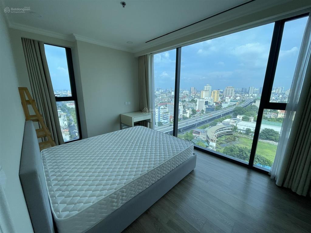 Cho thuê căn 3 ngủ 102m2 view bảo tàng tòa artemis, 3 lê trọng tấn, thanh xuân, hà nội 0989 259 ***