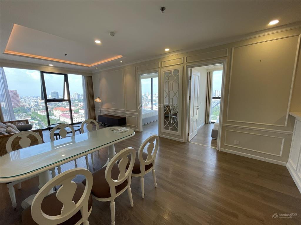 Cho thuê căn 3 ngủ 102m2 view bảo tàng tòa artemis, 3 lê trọng tấn, thanh xuân, hà nội 0989 259 ***