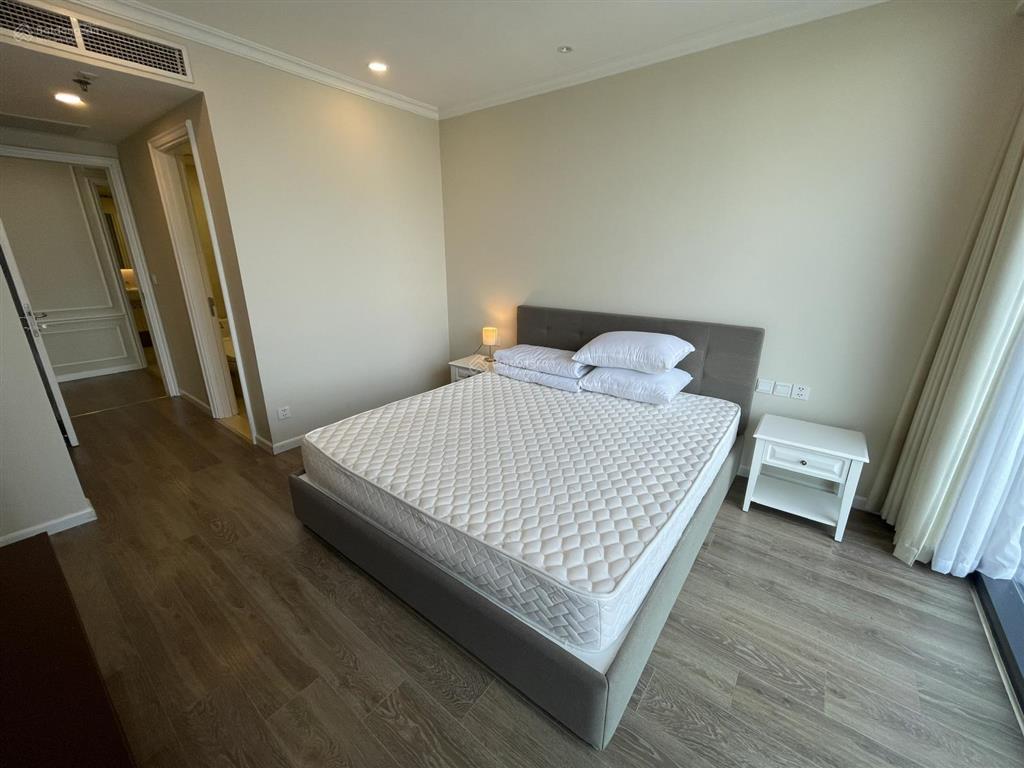 Cho thuê căn 3 ngủ 102m2 view bảo tàng tòa artemis, 3 lê trọng tấn, thanh xuân, hà nội 0989 259 ***