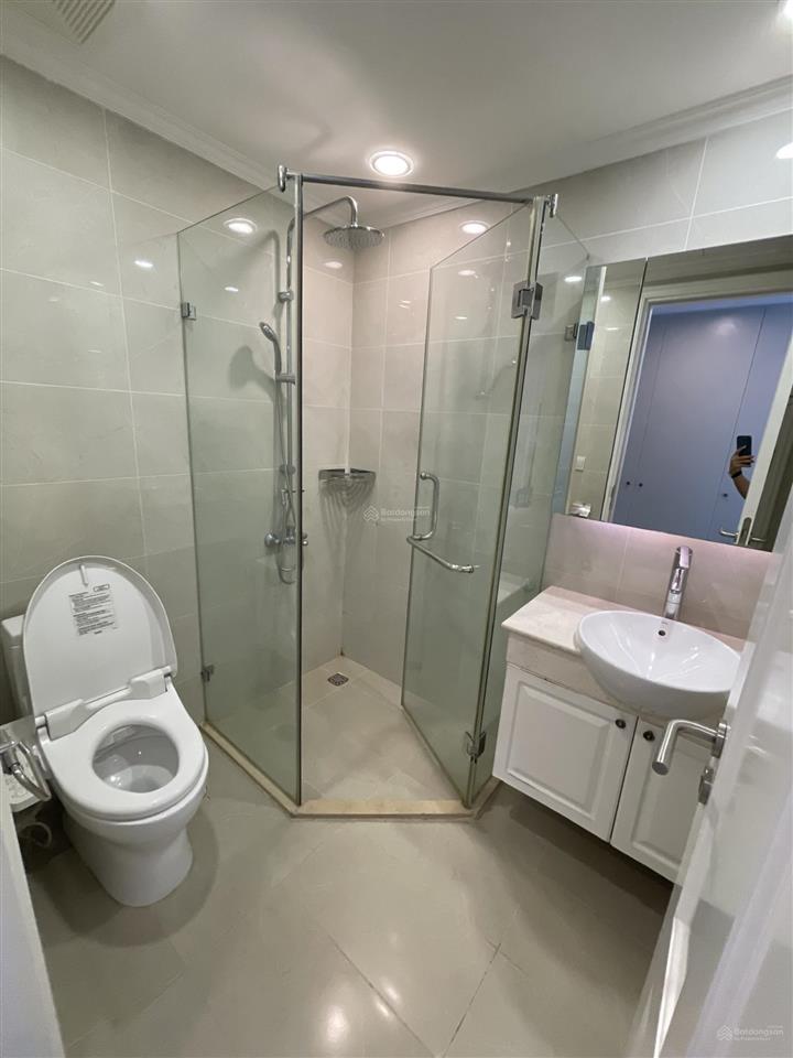 Cho thuê căn 3 ngủ 102m2 view bảo tàng tòa artemis, 3 lê trọng tấn, thanh xuân, hà nội 0989 259 ***