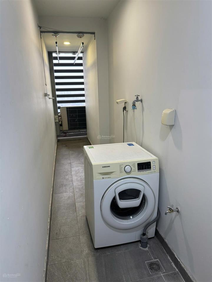 Chính chủ cho thuê căn 2 ngủ 84m2 hướng bảo tàng, tòa artemis số 3 lê trọng tấn, thanh xuân, hà nội