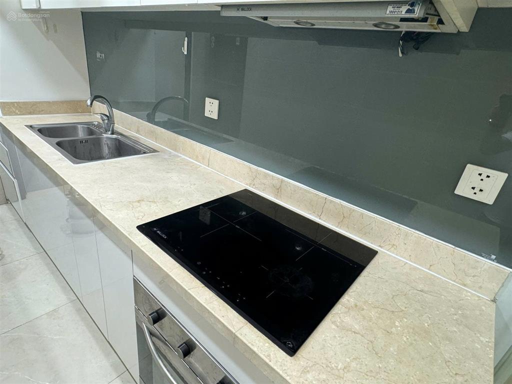Chính chủ cho thuê căn 2 ngủ 84m2 hướng bảo tàng, tòa artemis số 3 lê trọng tấn, thanh xuân, hà nội