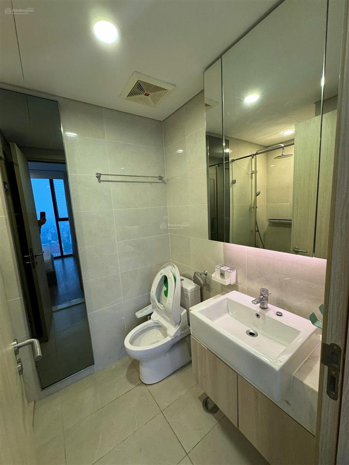 Chính chủ cho thuê căn 2 ngủ 84m2 hướng bảo tàng, tòa artemis số 3 lê trọng tấn, thanh xuân, hà nội