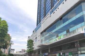 Bán căn hộ 2pn rất đẹp hướng bảo tàng đn thoáng mát tòa artemis 3 lê trọng tấn, phương liệt, hà nội