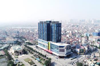 Bán căn hộ 2pn rất đẹp hướng bảo tàng đn thoáng mát tòa artemis 3 lê trọng tấn, phương liệt, hà nội