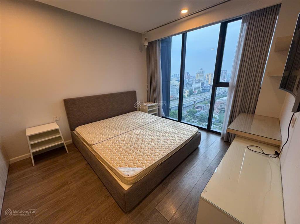 Cho thuê căn hộ 2pn, 92m2 full nt ban công đông nam tại the artemis, phương liệt, hà nội 0989 259 ***