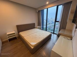Cho thuê căn hộ 2pn, 92m2 full nt ban công đông nam tại the artemis, phương liệt, hà nội 0989 259 ***