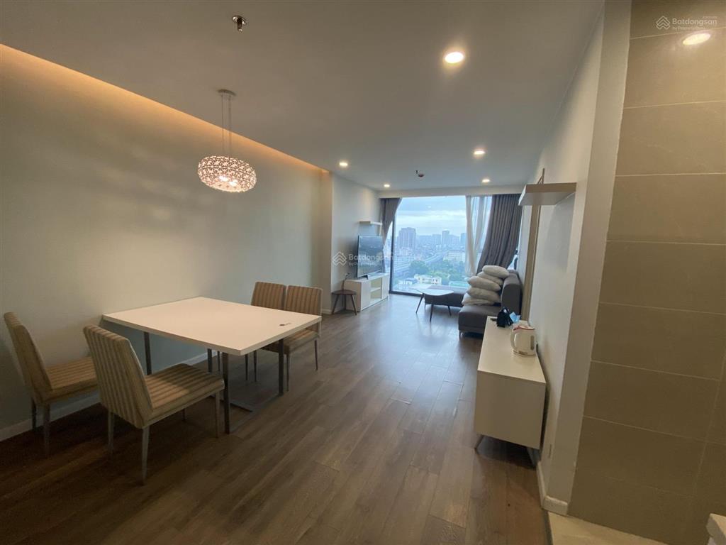 Bán cc the artemis, 80m2, giá thỏa thuận, 2pn, 2wc, lê trọng tấn, khương mai, thanh xuân, hn hot!