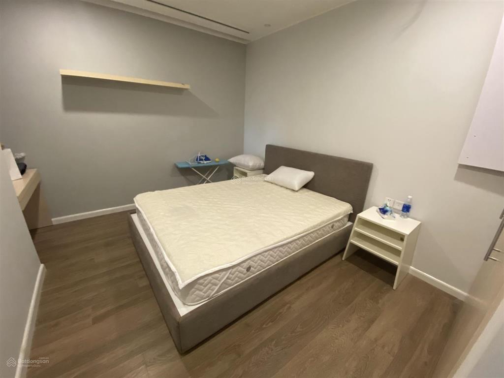Bán cc the artemis, 80m2, giá thỏa thuận, 2pn, 2wc, lê trọng tấn, khương mai, thanh xuân, hn hot!