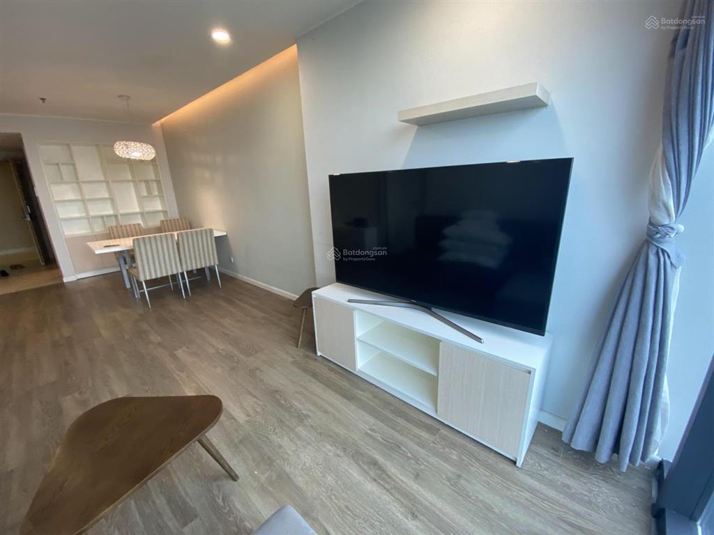 Bán cc the artemis, 80m2, giá thỏa thuận, 2pn, 2wc, lê trọng tấn, khương mai, thanh xuân, hn hot!
