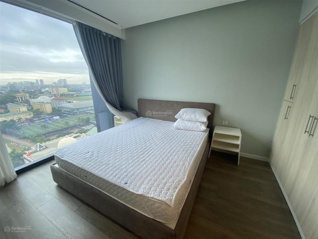 Bán cc the artemis, 80m2, giá thỏa thuận, 2pn, 2wc, lê trọng tấn, khương mai, thanh xuân, hn hot!
