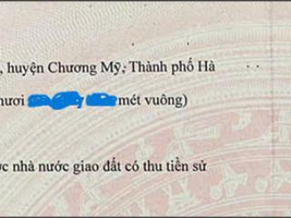 Bán nhà mặt phố căn góc đẹp xuất sắc tại thái hòa, hợp đồng, mt 8m, 139m2 x 5 tầng quảng bị, hà nội