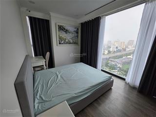 Cho thuê gấp căn hộ 3pn, 2wc, 102m2 hướng đông nam view bảo tàng tòa the artemis, vào ở ngay