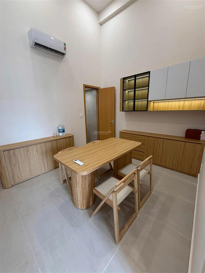 Chính chủ cho thuê căn chung cư ở sun urban city, 68m2, 2pn, phường hà nam, ninh bình 0989 259 ***