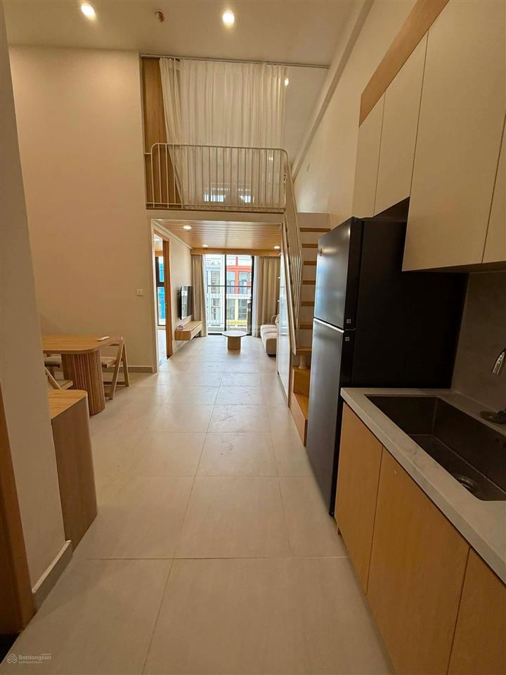 Chính chủ cho thuê căn chung cư ở sun urban city, 68m2, 2pn, phường hà nam, ninh bình 0989 259 ***