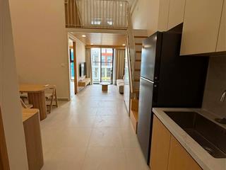 Chính chủ cho thuê căn chung cư ở sun urban city, 68m2, 2pn, phường hà nam, ninh bình 0989 259 ***