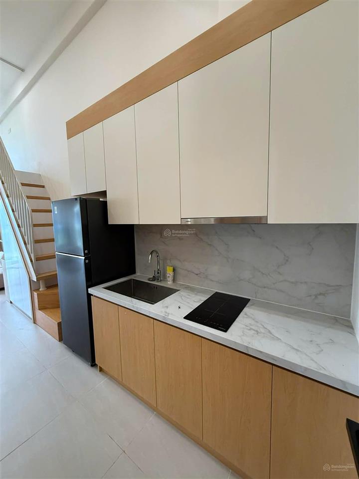 Chính chủ cho thuê căn chung cư ở sun urban city, 68m2, 2pn, phường hà nam, ninh bình 0989 259 ***