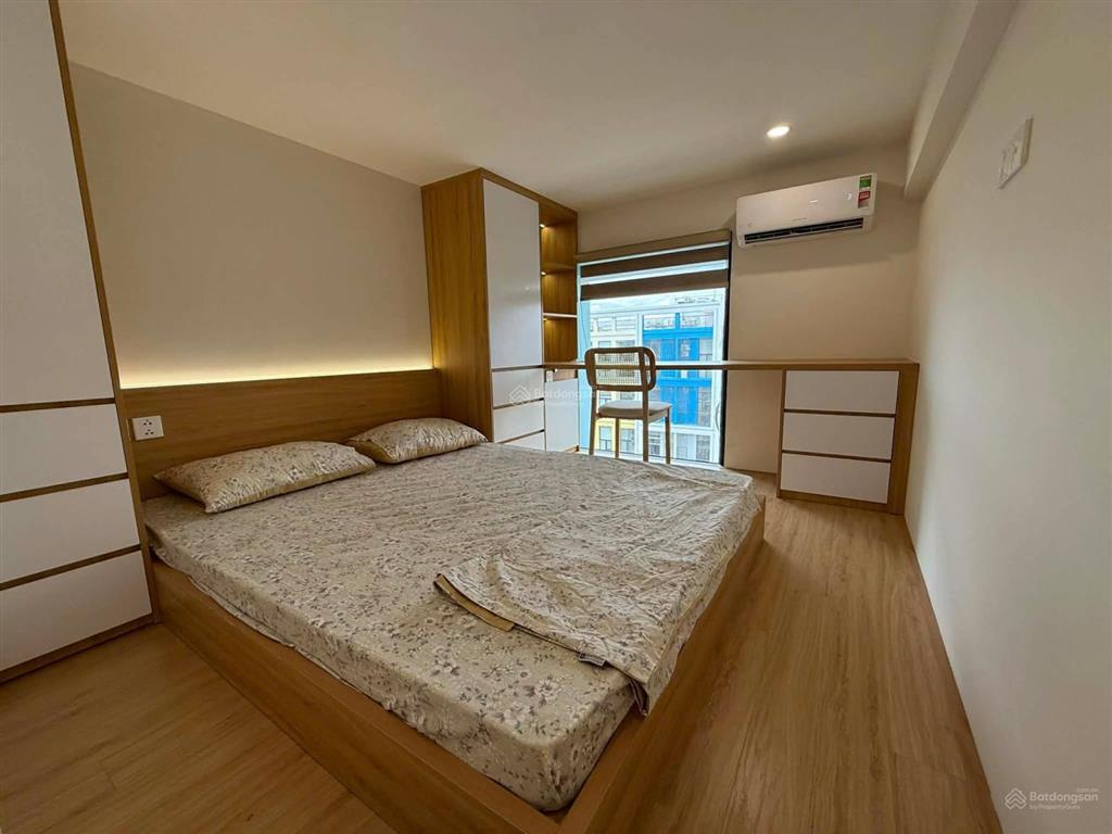 Chính chủ cho thuê căn chung cư ở sun urban city, 68m2, 2pn, phường hà nam, ninh bình 0989 259 ***