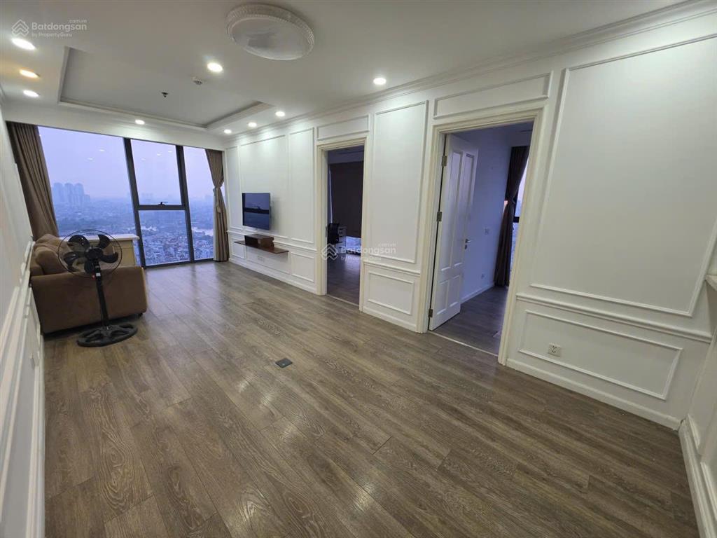 Cho thuê gấp cc the artemis, 18 triệu, 100m2, góc 3pn, thanh xuân, hà nội, cạnh bệnh viện y hà nội