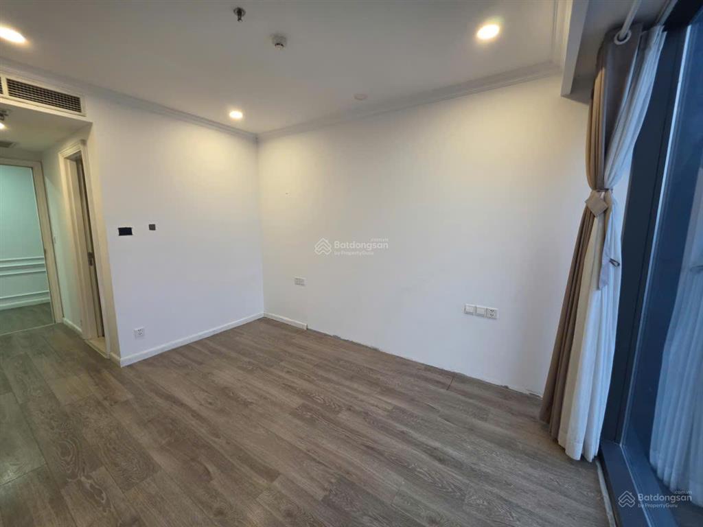 Cho thuê gấp cc the artemis, 18 triệu, 100m2, góc 3pn, thanh xuân, hà nội, cạnh bệnh viện y hà nội