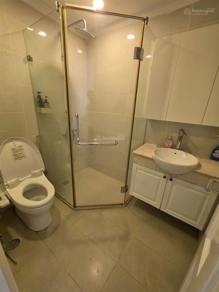 Cho thuê gấp cc the artemis, 18 triệu, 100m2, góc 3pn, thanh xuân, hà nội, cạnh bệnh viện y hà nội