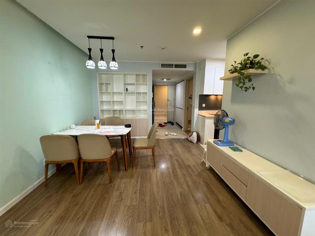 Bán căn hộ 2pn rất đẹp hướng bảo tàng đn thoáng mát tòa artemis 3 lê trọng tấn, phương liệt, hà nội